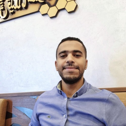 Saad L. profile photo