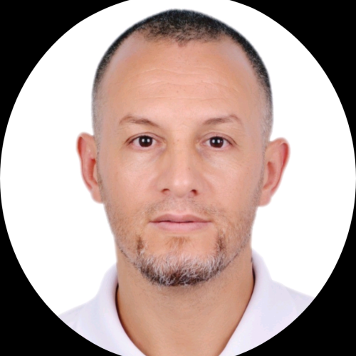 Abdenbi M. profile photo