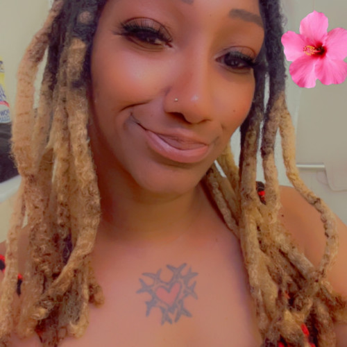 Shawkenda C. profile photo