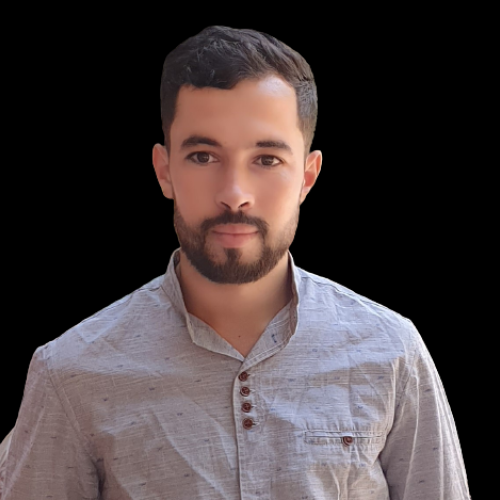MOHAMED A.