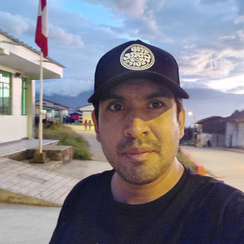 Guillermo E. profile photo