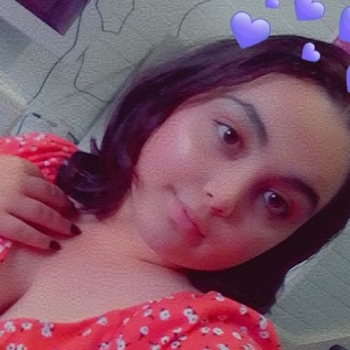Marwa S.