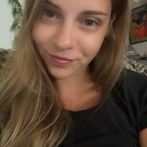 Tanya K. profile photo