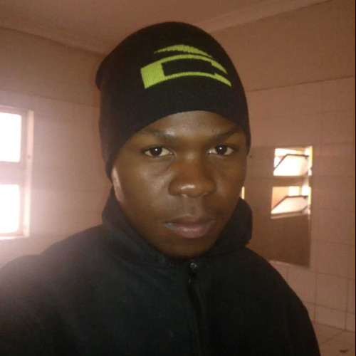 Sfiso N. profile photo