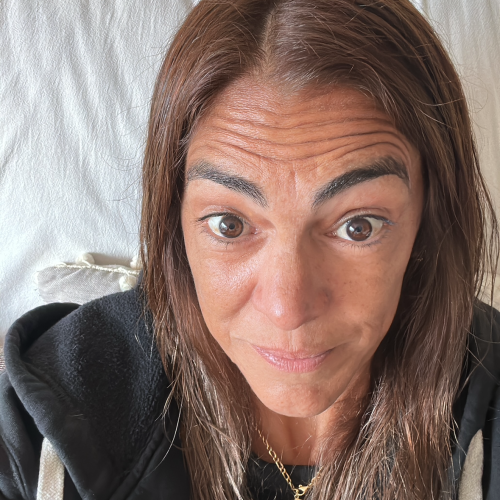 María A. profile photo