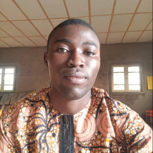 Oluwaferanmi  I. profile photo