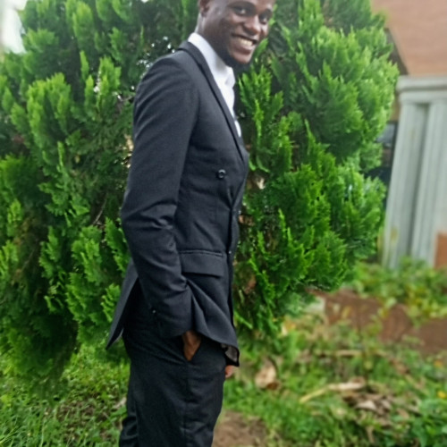 arinzeamailogmailcom G.