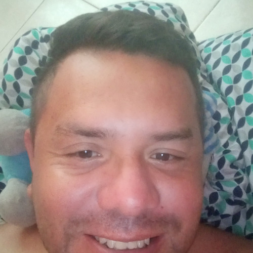 Luis L. profile photo