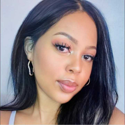 Faith M. profile photo
