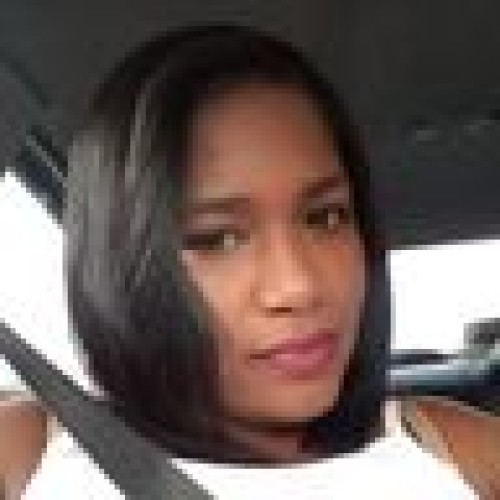 alex m. profile photo