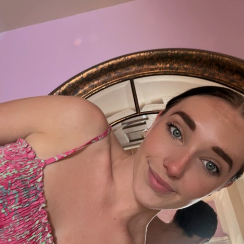 Sabrina L. profile photo