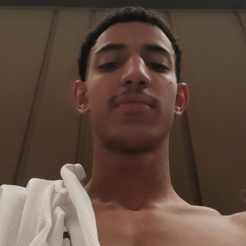 adam j.