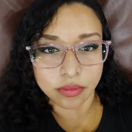 Jessica  T. profile photo