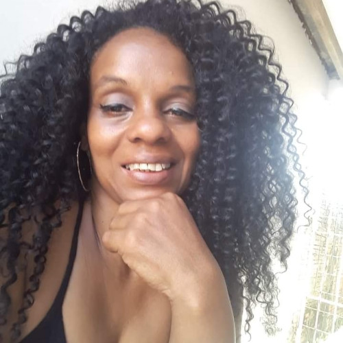 Adriana p. profile photo