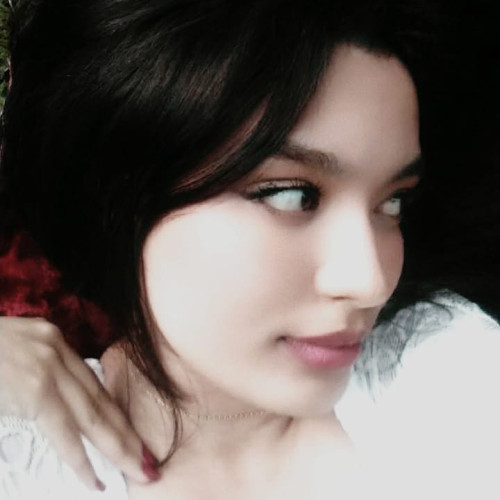 rihabe m. profile photo