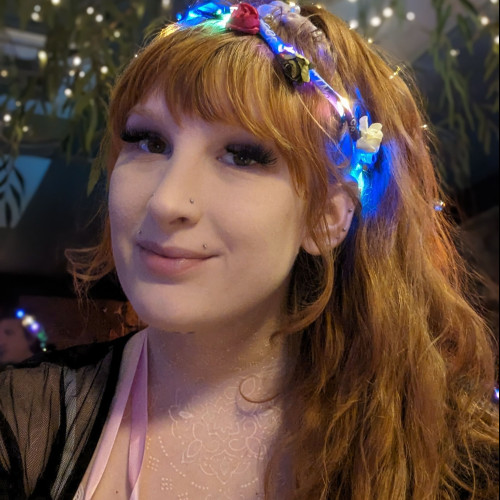 Katrina Z.