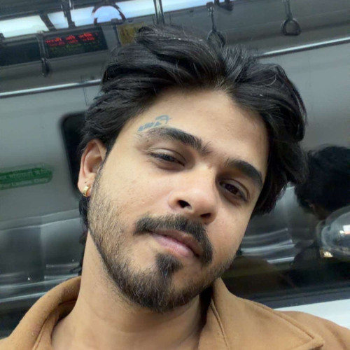 Sourav S. profile photo