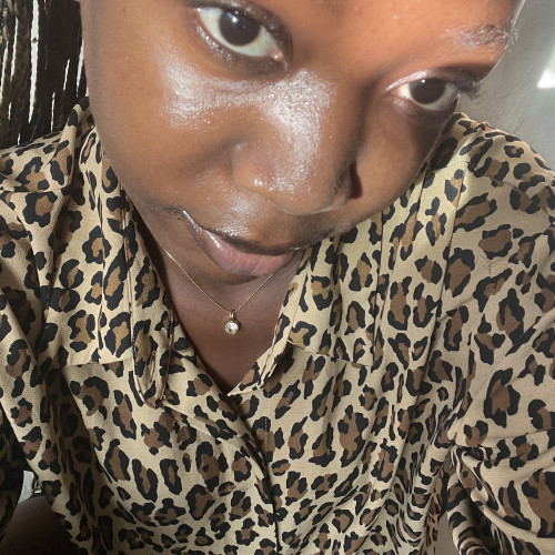 Florence A. profile photo