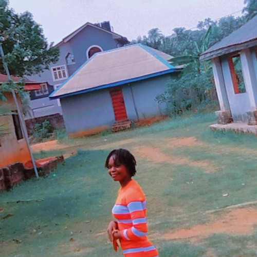 princess t. profile photo