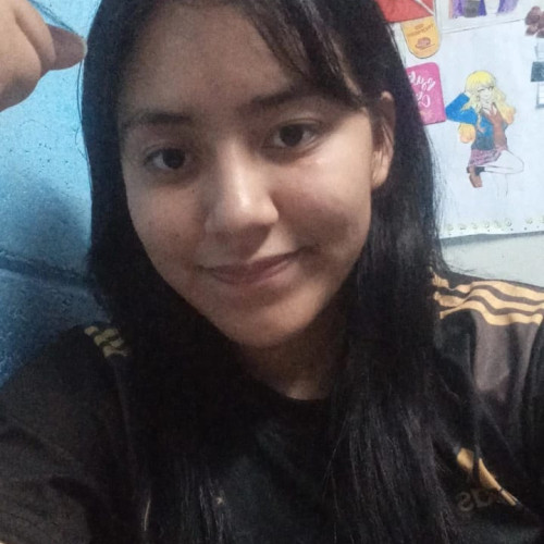 Alisson  G.