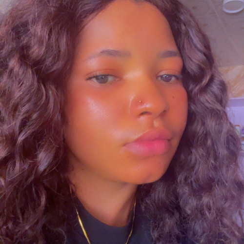 Blessing E. profile photo
