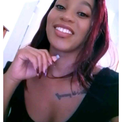 Nosipho M. profile photo