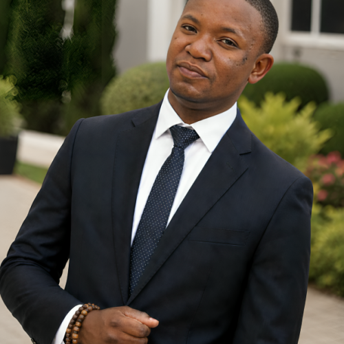 Ali A. profile photo