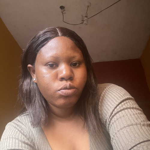 Aduro  C. profile photo