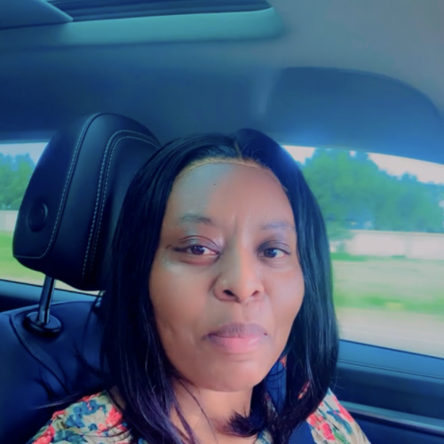 Karabo  L. profile photo