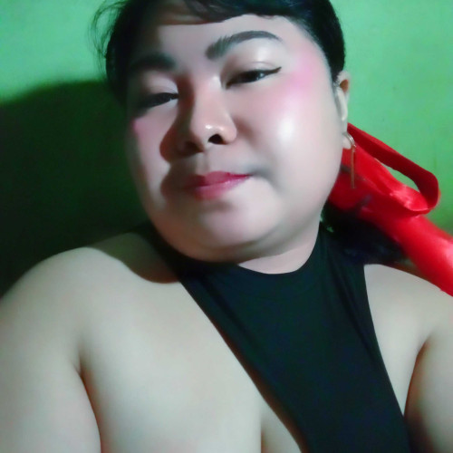 Vina E. profile photo