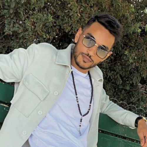 Anouar J.