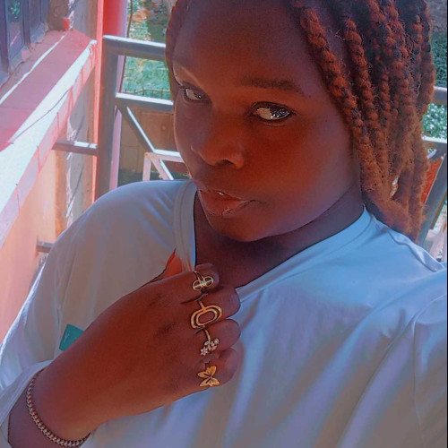 verah o. profile photo