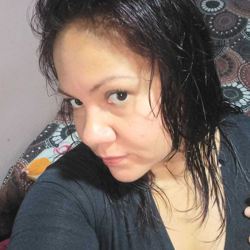 Alfaena c. profile photo