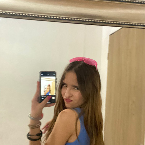 Ana  M. profile photo