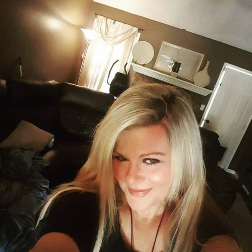 Crystal I. profile photo