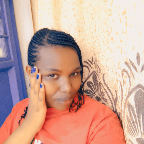 Shalody C. profile photo