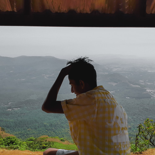 gani g. profile photo