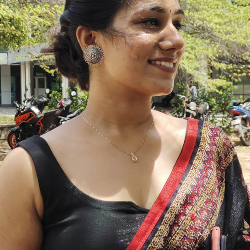 Jithana R.