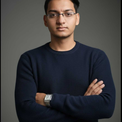 panara a. profile photo