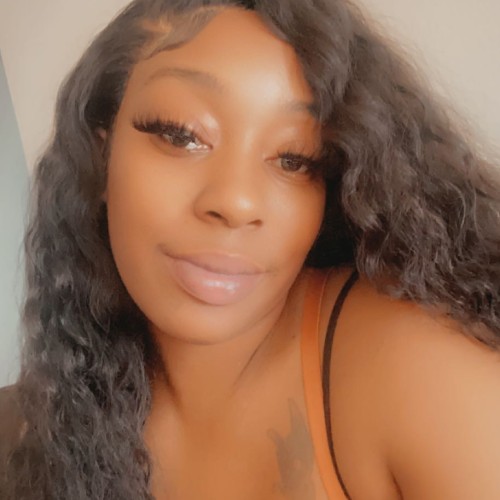 Rejine  P. profile photo