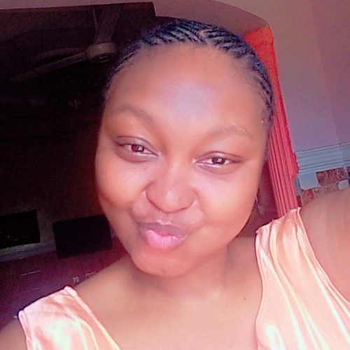 Ummi M. profile photo