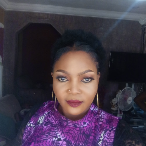 Favour  A. profile photo