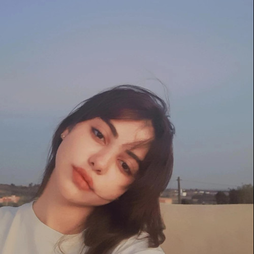 Ouma M. profile photo