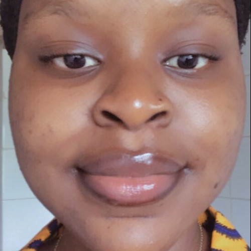 Bernadette  R. profile photo