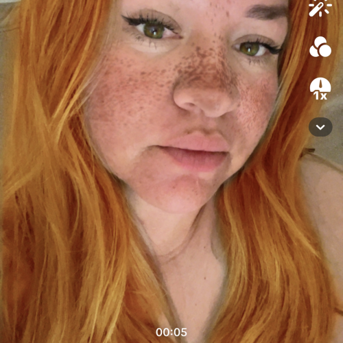 Elizabeth H. profile photo