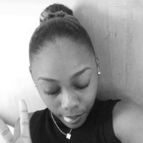 Hannah B. profile photo
