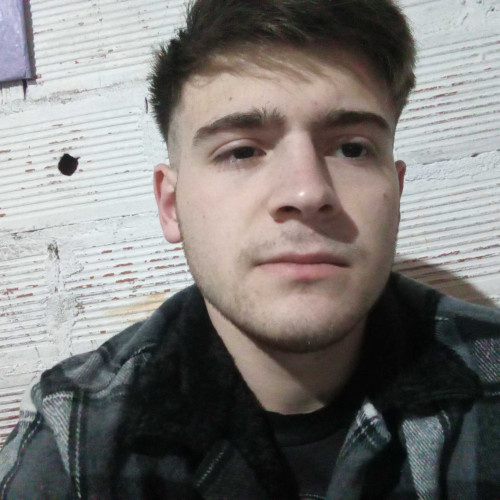 agustin d. profile photo
