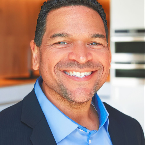 John M. profile photo