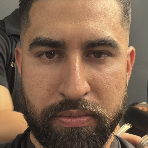 Josue M.