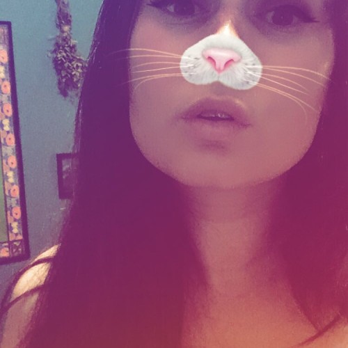 Jade H.